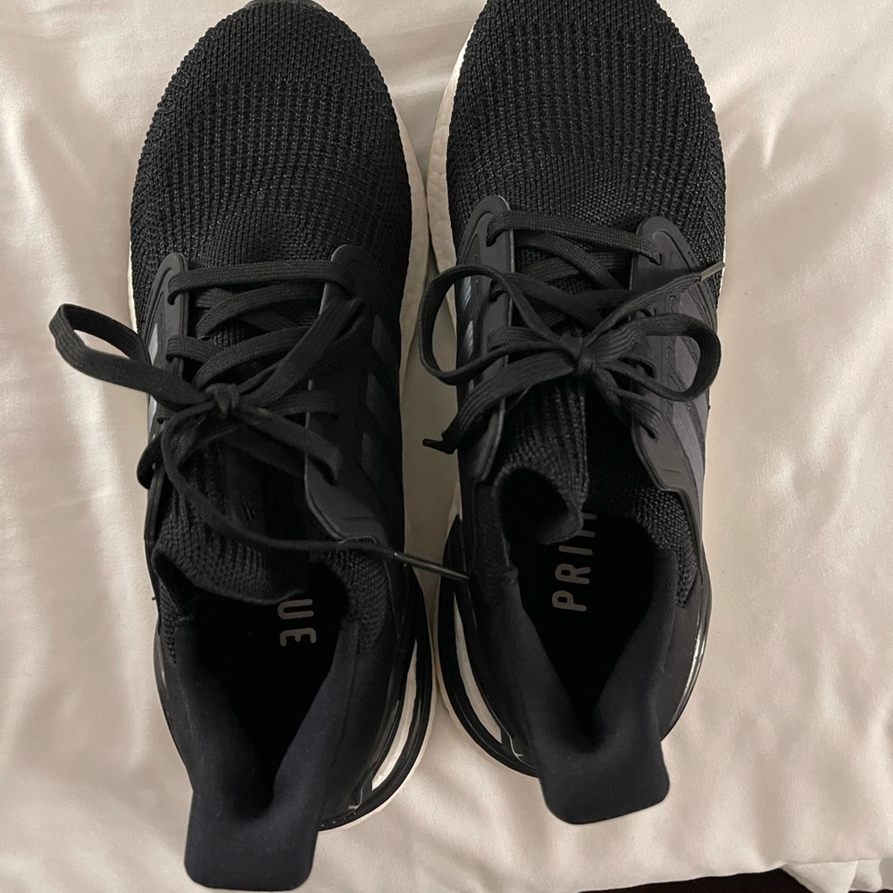 Adidas Ultraboost